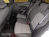 Renault Clio 1.0 TCe Intense 