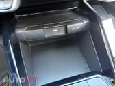 Kia Stonic 1.0 T-GDi Drive 7DCT