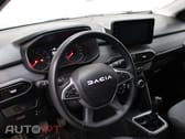 Dacia Jogger Jogger 1.0 ECO-G Extreme 7L Bi-Fuel
