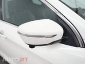 Nissan Qashqai 1.5 dCi N-Connecta Business