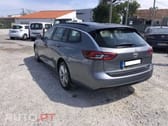 Opel Insignia 1.5 D Ultimate