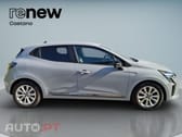 Renault Clio TCe 90 Evolution