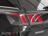 Peugeot 3008 1.6 Hybrid GT Pack e-EAT8