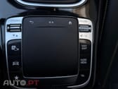 Mercedes-Benz A 180 Edition 19