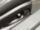 Chevrolet Camaro 2.0 Aut.