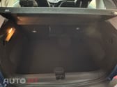 Opel Crossland X 1.2 T Edition
