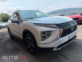 Mitsubishi Eclipse Cross 2.4 PHEV eMotion