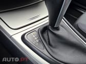 BMW 120 d