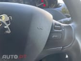 Peugeot 2008 PureTech 82 Active