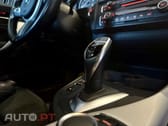 BMW M135 other_Outro