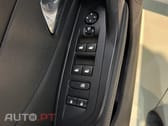 Peugeot 308 SW 1.5 BlueHDi Allure Pack