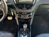 Peugeot 2008 1.2 PureTech Crossway EAT6