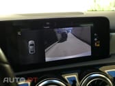 Mercedes-Benz A 200 AMG Line Aut.