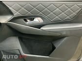 DS DS7 Crossback E-Tense SE Ligne Noire EAT8