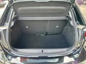 Opel Corsa 1.5 D Business Edition