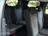 Dacia Jogger 1.0 eco-g sl extreme+ gpl 7 lugares
