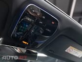 Mercedes-Benz C 300 e T 9G-TRONIC