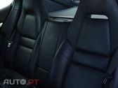 Porsche Panamera 3.0 V6