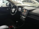 Volvo XC40 1.5 T2 Momentum
