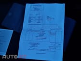 Peugeot 208 PureTech 68 Like