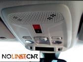 Peugeot 208 Puretech Allure