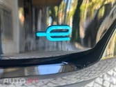 Fiat 600e 54 kWh La Prima