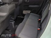 Citroen C3 1.2 PureTech Feel
