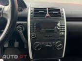 Mercedes-Benz A 150 Classic