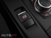 BMW X1 16 d sDrive Advantage Auto