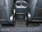 Mercedes-Benz A 250 e 8G-DCT Edition AMG Line
