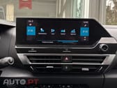 Citroen C4 1.5 BlueHDi Feel Pack