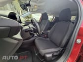 Peugeot E-208 50 kWh Allure