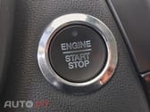 Ford EcoSport 1.0 EcoBoost Titanium Plus