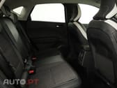 Renault Captur Captur 1.0 TCe Techno Bi-Fuel