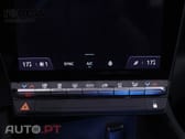 Renault Austral 1.3 Mild Hybrid Techno Esprit Alpine Auto