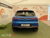 Alfa Romeo Tonale 1.5 Hybrid Veloce