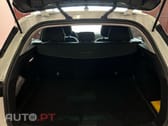 Renault Mégane Break Grandtour