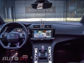 DS DS7 E-Tense Ópera EAT8