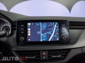 Skoda Kamiq 1.0 TSI Ambition