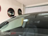 Tesla Model Y Performance Tração Integral