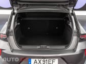 Opel Astra 1.5 D Business