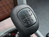 Mercedes-Benz 300 D