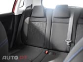 Peugeot 2008 1.5 BlueHDi Style