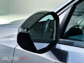 Peugeot 408 1.2 PureTech Allure Pack EAT8