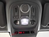 Citroen C4 1.2 PureTech Shine EAT6