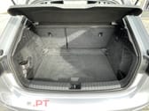 Audi A3 Sportback 30 TDI Advanced