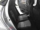 Renault Clio 1.0 TCe Limited