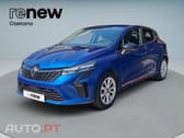 Renault Clio TCe 90 Evolution