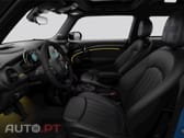 MINI Cooper I.V.A DEDUTIVEL SE