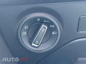 Seat Leon 1.5 TSI FR